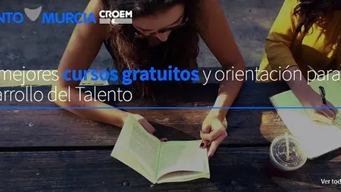 /img/periodico/img_16232.jpg