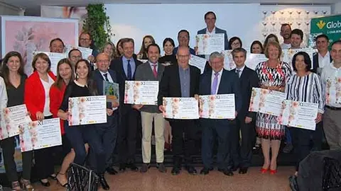 /img/periodico/img_16266.jpg