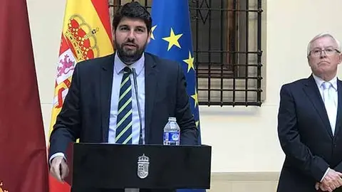 /img/periodico/img_16270.jpg