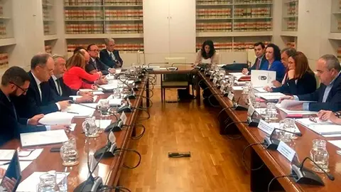 /img/periodico/img_16281.jpg