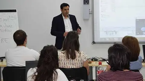 /img/periodico/img_16337.jpg