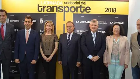 /img/periodico/img_16339.jpg