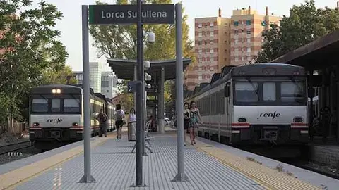 /img/periodico/img_16341.jpg
