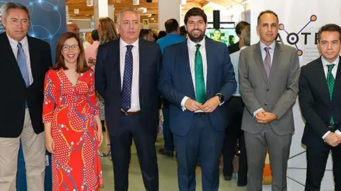 /img/periodico/img_16342.jpg