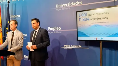 /img/periodico/img_16437.jpg