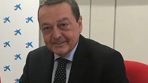 /img/periodico/img_16443.jpg