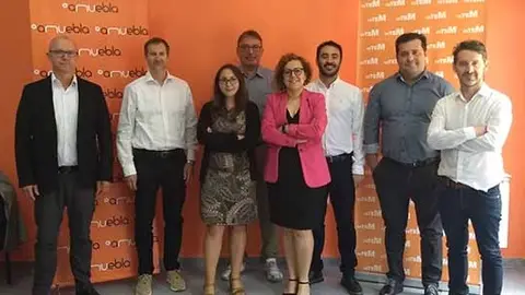 /img/periodico/img_16474.jpg