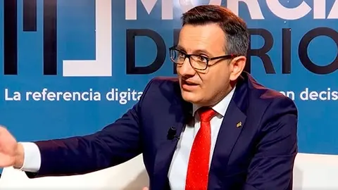 /img/periodico/img_16509.jpg
