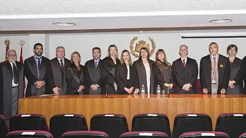 /img/periodico/img_16595.jpg