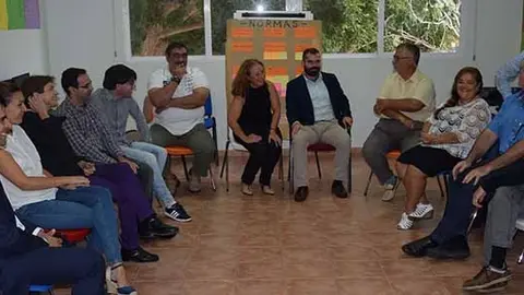 /img/periodico/img_16600.jpg