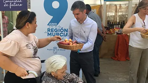/img/periodico/img_16612.jpg