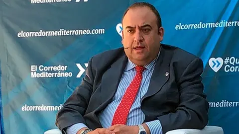/img/periodico/img_16667.jpg