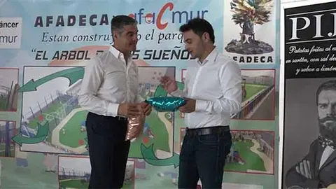 /img/periodico/img_16672.jpg