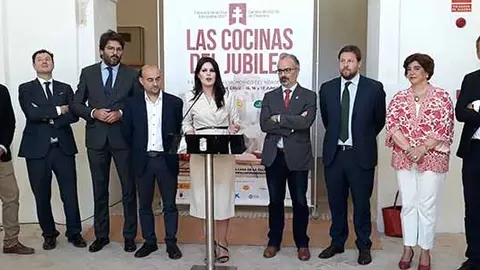 /img/periodico/img_16719.jpg