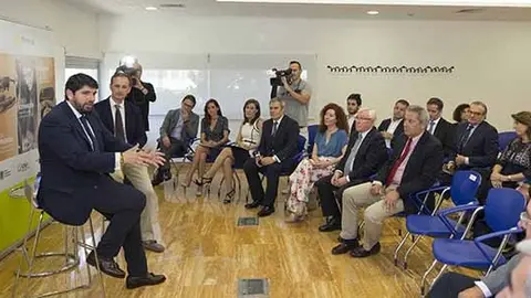 /img/periodico/img_16734.jpg