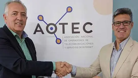 /img/periodico/img_16733.jpg