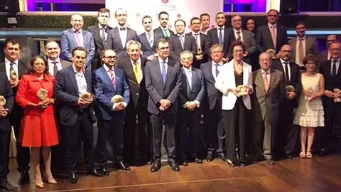 /img/periodico/img_16742.jpg