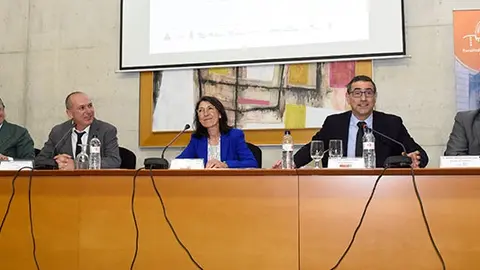 /img/periodico/img_16750.jpg