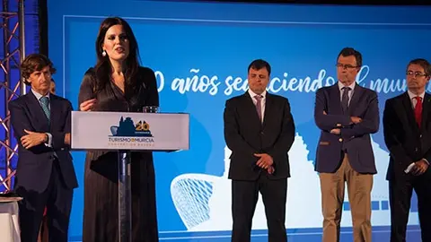 /img/periodico/img_16765.jpg