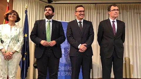 /img/periodico/img_16830.jpg