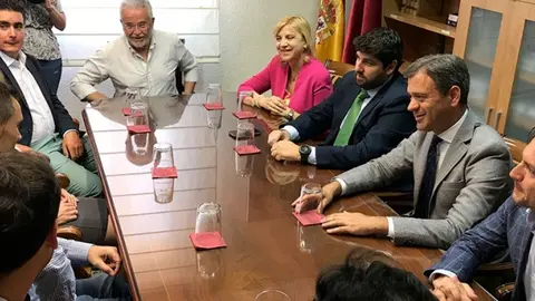 /img/periodico/img_16832.jpg