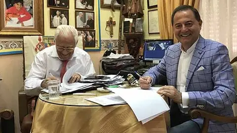 /img/periodico/img_16869.jpg