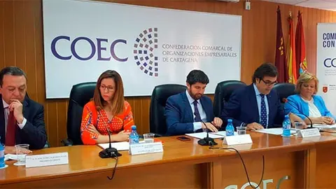 /img/periodico/img_16889.jpg