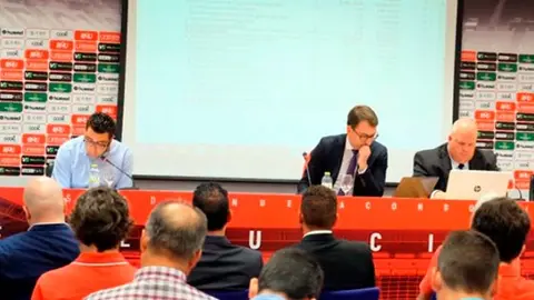 /img/periodico/img_16890.jpg