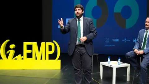 /img/periodico/img_16918.jpg