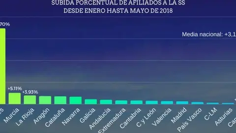 /img/periodico/img_16936.jpg