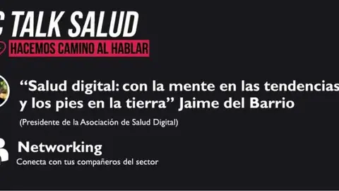 /img/periodico/img_17002.jpg