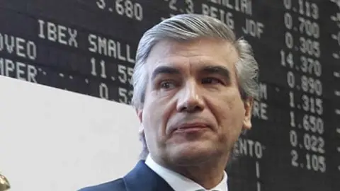 /img/periodico/img_17013.jpg