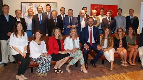 /img/periodico/img_17043.jpg