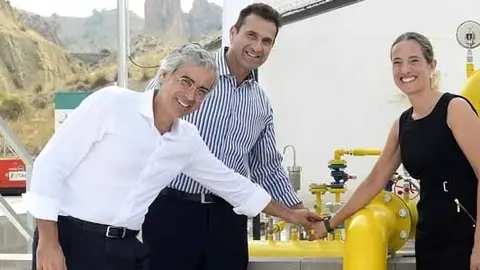 /img/periodico/img_17090.jpg