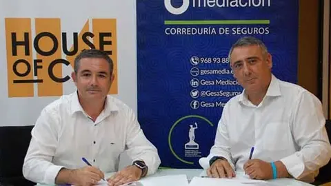 /img/periodico/img_17120.jpg