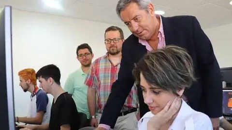 /img/periodico/img_17135.jpg