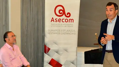 /img/periodico/img_17254.jpg