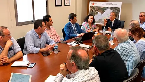 /img/periodico/img_17257.jpg