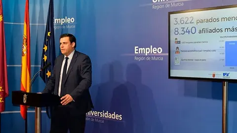 /img/periodico/img_17299.jpg