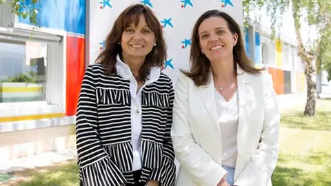 /img/periodico/img_17328.jpg