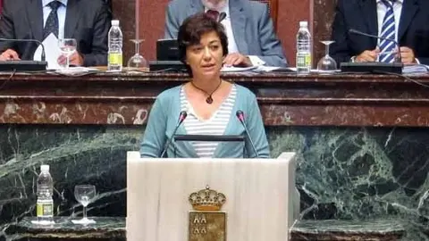 /img/periodico/img_17370.jpg