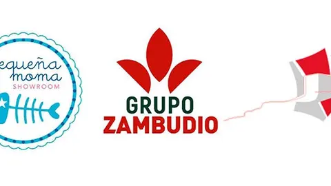 /img/periodico/img_17443.jpg