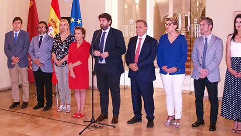 /img/periodico/img_17466.jpg