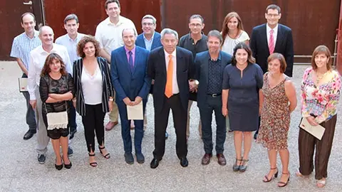 /img/periodico/img_17505.jpg