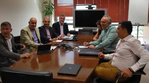 /img/periodico/img_17525.jpg