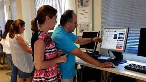 /img/periodico/img_17569.jpg