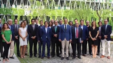 /img/periodico/img_17570.jpg