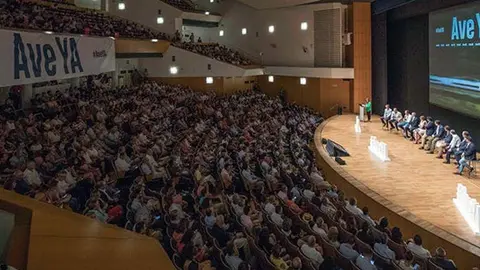 /img/periodico/img_17597.jpg