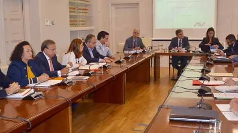 /img/periodico/img_17618.jpg
