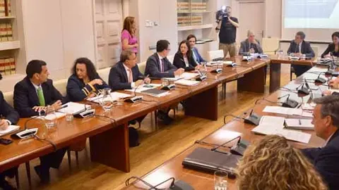 /img/periodico/img_17619.jpg